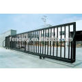 wholesale wire mesh Sliding gate